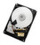 Hitachi Ultrastar 0F23661 8TB 7200rpm SAS 12Gbps 3.5in Hard Drive