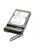 Dell 400-26296 3TB 7200rpm SATA 1.5Gbps 3.5in Hard Drive