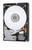 Hitachi Ultrastar HUC101812CSS205 1.2TB 10000rpm SAS 12Gbps 2.5in Hard Drive