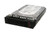 Lenovo 03T7936 4TB 7200rpm SATA 6Gbps 3.5in Hard Drive