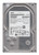Hitachi Deskstar 0S03837 5TB 7200rpm SATA 6Gbps 512e 3.5in Hard Drive
