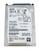 Hitachi Travelstar 0J18803 500GB 7200rpm SATA 3Gbps 512e 2.5in Hard Drive