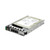 Dell HGJH6 600GB 10000rpm SAS 6Gbps 2.5in Hard Drive