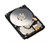 Fujitsu S26361-F3590-L100 2TB 7200rpm SATA 6Gbps 3.5in Hard Drive