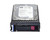 HP 718653-001 4TB 7200rpm SATA 6Gbps 3.5in Midline Hard Drive
