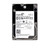 Seagate Enterprise ST600MP0024 600GB 15000rpm SAS 6Gbps 2.5in Hard Drive