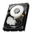 Dell NM0J3 1.8TB 10000rpm SAS 12Gbps 512e 2.5in Hard Drive