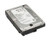 Seagate Enterprise ST1000NX0463 1TB 7200rpm SAS 12Gbps 2.5in Hard Drive