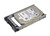 Dell 400-AHLM 2TB 7200rpm SAS 12Gbps 512e 2.5in Hard Drive