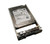 Dell 400-AKHM 300GB 10000rpm SAS 12Gbps 2.5in Hard Drive