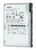 Hitachi Ultrastar 0B26053 900GB 10000rpm SAS 6Gbps 2.5in Hard Drive