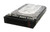 Lenovo 0C48913 1TB 7200rpm SATA 6Gbps 3.5in Hard Drive