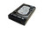 Lenovo 0B05014 2TB 7200rpm SATA 6Gbps 3.5in Hard Drive