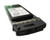 NetApp 108-00298 900GB 10000rpm SAS 6Gbps 2.5in Hard Drive