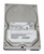 Hitachi Deskstar 0A31685 400GB 7200rpm SATA 1.5Gbps 3.5in Hard Drive