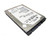 Hitachi Travelstar 0A71502 250GB 5400rpm SATA 1.5Gbps 2.5in Hard Drive