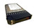 HP 447186-001 300GB 15000rpm Fibre Channel 4Gbps 3.5in Hard Drive