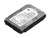 Sun 371-4869 600GB 15000rpm Fibre Channel 4Gbps 3.5in Hard Drive