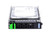 Fujitsu Business Critical S26361-F3907-L100 1TB 7200rpm SATA 6Gbps 512e 2.5in Hard Drive