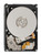 Toshiba Enterprise Performance AL14SE060N 600GB 10000rpm SAS 12Gbps 512n 2.5in Hard Drive