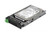 Fujitsu S26361-F5544-L118 1.8TB 10000rpm SAS 12Gbps 512e 2.5in Hard Drive