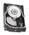 Seagate Cheetah ST3360657FC 300GB 15000rpm Fibre Channel 4Gbps 3.5in Hard Drive