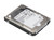 Toshiba Enterprise Performance AL14SE120N 1.2TB 10000rpm SAS 12Gbps 512n 2.5in Hard Drive