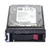 HP 718304-001 4TB 7200rpm SAS 6Gbps 3.5in Midline Hard Drive