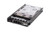 Dell 400-25623 300GB 10000rpm SAS 6Gbps 2.5in Hard Drive