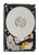 Toshiba Enterprise Performance AL14SEQ120N 1.2TB 10000rpm SAS 12Gbps 2.5in Hard Drive