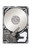 SuperMicro HDD-2A2000-ST2000NX0263 2TB 7200rpm SAS 12Gbps 4Kn 2.5in Hard Drive SuperMicro HDD-2A2000-ST2000NX0263 2TB 7200rpm SAS 12Gbps 4Kn 2.5in Hard Drive