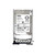 Dell 400-AJSD 300GB 15000rpm SAS 12Gbps 2.5in Hard Drive