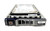 Dell F439D 600GB 10000rpm SAS 12Gbps 2.5in Hard Drive