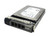 Dell 400-26231 3TB 7200rpm SAS 6Gbps 3.5in Nearline Hard Drive
