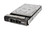 Dell H9N7X 4TB 7200rpm SAS 6Gbps 3.5in Nearline Hard Drive