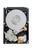 SuperMicro HDD-2A300-ST9300653S 300GB 15000rpm SAS 6Gbps 2.5in Hard Drive