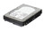 Seagate Cheetah ST33000655FC 300GB 15000rpm Fibre Channel 4Gbps 3.5in Hard Drive