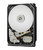 Hitachi Ultrastar 0F22964 2TB 7200rpm SAS 12Gbps 3.5in Hard Drive