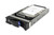 Fujitsu Business Critical S26361-F5571-L600 6TB 7200rpm SAS 12Gbps 512e 3.5in Hard Drive