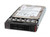 Lenovo 01DE335 900GB 10000rpm SAS 12Gbps 3.5in Hard Drive