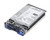 Sun XRA-SS1CR300G15K-N 300GB 15000rpm SAS 3Gbps 3.5in Hard Drive