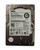 Dell 400-19891 146GB 15000rpm SAS 6Gbps 2.5in Hard Drive