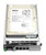 Dell 74P9K 300GB 15000rpm SAS 6Gbps 3.5in Hard Drive