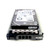 Dell N16WV 2TB 7200rpm SAS 12Gbps 2.5in Nearline Hard Drive