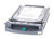 Fujitsu Enterprise S26361-F3204-L514-SU 146GB 15000rpm SAS 3Gbps 3.5in Hard Drive