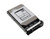 Dell GN7F3 2TB 7200rpm SAS 6Gbps 3.5in Hard Drive