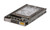 Dell MPFN2 900GB 10000rpm SAS 6Gbps 2.5in Hard Drive
