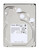 Toshiba Enterprise Capacity MG04ACA300N 3TB 7200rpm SATA 6Gbps 512n 3.5in Hard Drive