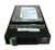Fujitsu Business Critical S26361-F3904-L100 10TB 7200rpm SATA 6Gbps 512e 3.5in Hard Drive