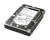 Dell 400-ADPL 600GB 15000rpm SAS 6Gbps 3.5in Hard Drive